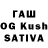 ГАШИШ hashish Excite BG