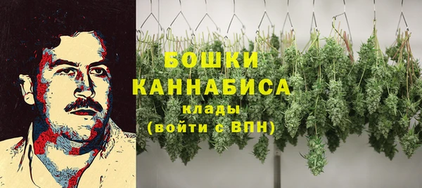ешки Алзамай