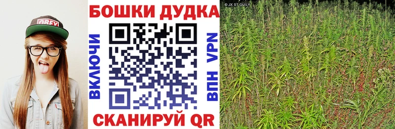 Канабис тримм  OMG сайт  Беломорск 